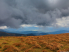 0_b6829_4f778a06_orig