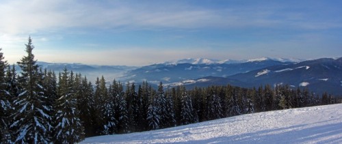karpaty